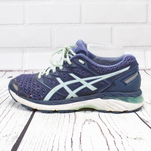 asics gt 3000 7